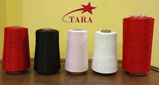 Tara Thread