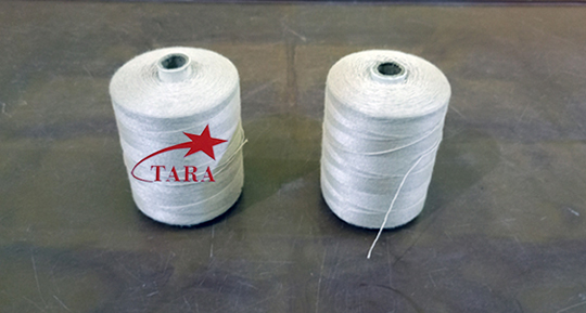 Tara Thread