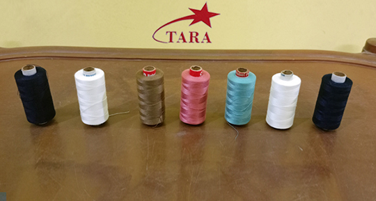 Tara Thread