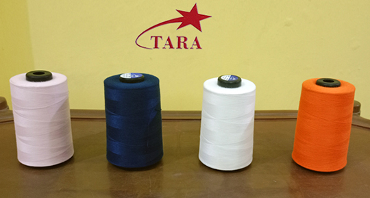 Tara Thread