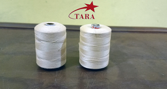 Tara Thread